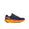 HOKA M CHALLENGER ATR 6 Outer