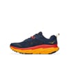 HOKA M CHALLENGER ATR 6 Outer