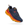 HOKA M CHALLENGER ATR 6 Outer