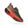 HOKA M CHALLENGER ATR 6 Thyme/