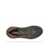 HOKA M CHALLENGER ATR 6 Thyme/