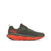 HOKA M CHALLENGER ATR 6 Thyme/