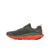 HOKA M CHALLENGER ATR 6 Thyme/