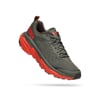 HOKA M CHALLENGER ATR 6 Thyme/