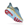 HOKA M CLIFTON 8 Goblin Blue/M