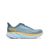 HOKA M CLIFTON 8 Goblin Blue/M