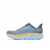 HOKA M CLIFTON 8 Goblin Blue/M