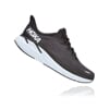 HOKA M CLIFTON 8 WIDE Black/Wh