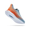 HOKA M MACH 5 Mountain Spring/