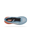 HOKA M MACH 5 Mountain Spring/