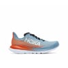 HOKA M MACH 5 Mountain Spring/