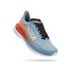 HOKA M MACH 5 Mountain Spring/