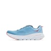 HOKA M RINCON 3 Mountain Sprin