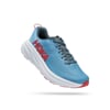 HOKA M RINCON 3 Mountain Sprin