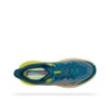 HOKA M SPEEDGOAT 5 Blue Coral/