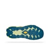 HOKA M SPEEDGOAT 5 Blue Coral/