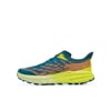 HOKA M SPEEDGOAT 5 Blue Coral/