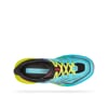 HOKA M SPEEDGOAT 5 Scuba Blue/