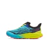 HOKA M SPEEDGOAT 5 Scuba Blue/