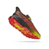 HOKA M SPEEDGOAT 5 Thyme/Fiest