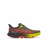 HOKA M SPEEDGOAT 5 Thyme/Fiest