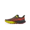 HOKA M SPEEDGOAT 5 Thyme/Fiest