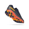 HOKA M TORRENT 2 Outer Space/F