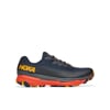 HOKA M TORRENT 2 Outer Space/F