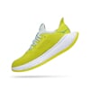 HOKA W CARBON X 3 Billowing Sa