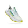 HOKA W CARBON X 3 Billowing Sa