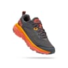 HOKA W CHALLENGER ATR 6 Castle