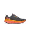 HOKA W CHALLENGER ATR 6 Castle