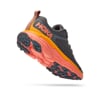 HOKA W CHALLENGER ATR 6 Castle