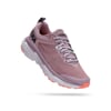 HOKA W CHALLENGER ATR 6 Elderb