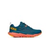 HOKA W CHALLENGER ATR 6 GTX Bl