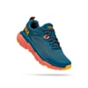 HOKA W CHALLENGER ATR 6 GTX Bl