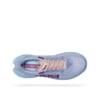 HOKA W MACH 5 Baby Lavender/Su