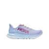 HOKA W MACH 5 Baby Lavender/Su