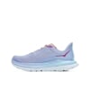 HOKA W MACH 5 Baby Lavender/Su