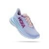 HOKA W MACH 5 Baby Lavender/Su