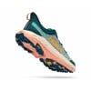 HOKA W MAFATE SPEED 4 Deep Tea