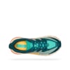 HOKA W MAFATE SPEED 4 Deep Tea