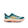 HOKA W MAFATE SPEED 4 Deep Tea