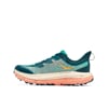 HOKA W MAFATE SPEED 4 Deep Tea