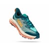 HOKA W MAFATE SPEED 4 Deep Tea