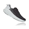 HOKA W RINCON 3 Black/White