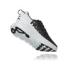 HOKA W RINCON 3 Black/White