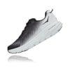 HOKA W RINCON 3 Black/White