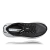 HOKA W RINCON 3 Black/White