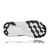 HOKA W RINCON 3 Black/White